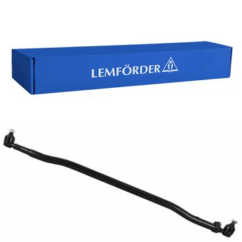 barra-direcao-mercedes-benz-actros-axor-2005-a-2022-dianteiro-lemforder-2399001-hipervarejo-2