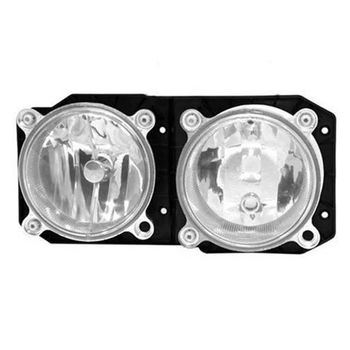 farol-duplo-mercedes-1938s-2003-a-2008-esquerdo-motorista-com-suporte-fm142-orgus-LE-hipervarejo-1