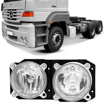 farol-duplo-mercedes-1938s-2003-a-2008-esquerdo-motorista-com-suporte-fm142-orgus-LE-hipervarejo-2