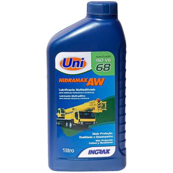 oleo-hidraulico-compressor-ingrax-hidramax-aw68-1-litro-hipervarejo-1