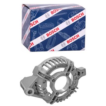 mancal-alternador-cargo-1517-f250-f4000-99-a-2011-bosch-f00m126315-hipervarejo-1
