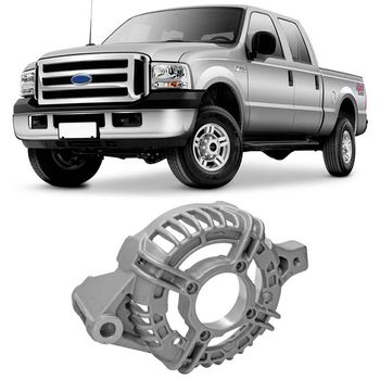 mancal-alternador-cargo-1517-f250-f4000-99-a-2011-bosch-f00m126315-hipervarejo-2
