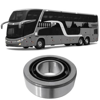 rolamento-alternador-merdedes-benz-1938-1944-o500-98-a-2022-bosch-2120910001-hipervarejo-1