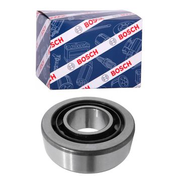 rolamento-alternador-merdedes-benz-1938-1944-o500-98-a-2022-bosch-2120910001-hipervarejo-2