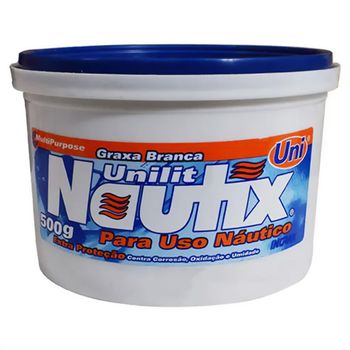 graxa-branca-nautica-ingrax-unilit-nautix-500g-hipervarejo-1