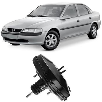 servo-freio-hidrovacuo-vectra-2-0-2-2-96-a-2005-0204032619-bosch-hipervarejo-1