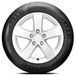 pneu-continental-aro-14-185-60r14-82h-contipowercontact-hipervarejo-3