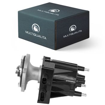 distribuidor-ignicao-monza-ipanema-kadett-1-8-2-0-91-a-97-multiqualita-at0509-hipervarejo-1