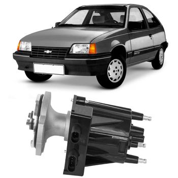 distribuidor-ignicao-monza-ipanema-kadett-1-8-2-0-91-a-97-multiqualita-at0509-hipervarejo-2