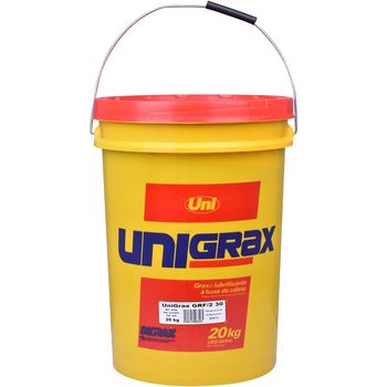 graxa-grafitada-litio-preta-ingrax-unilit-mp-grf-30-20kg-hipervarejo-1