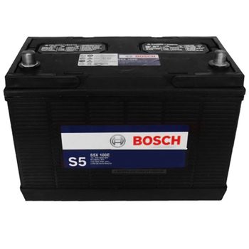 bateria-caminhao-bosch-selada-100-amperes-12v-cca-750-hipervarejo-1