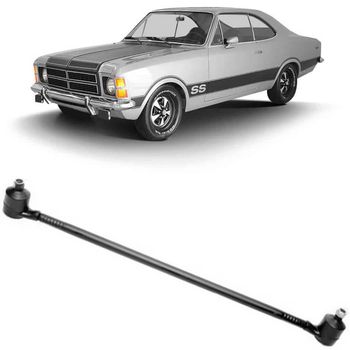 barra-direcao-opala-caravan-67-a-79-dianteiro-central-nakata-n314-hipervarejo-1