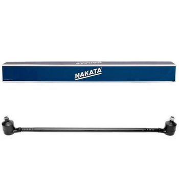 barra-direcao-opala-caravan-67-a-79-dianteiro-central-nakata-n314-hipervarejo-2