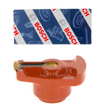 rotor-distribuidor-ignicao-fusca-1-3-1-5-67-a-75-bosch-1234332082-hipervarejo-1