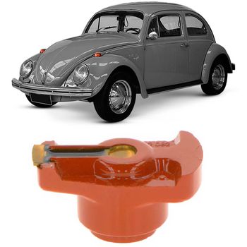 rotor-distribuidor-ignicao-fusca-1-3-1-5-67-a-75-bosch-1234332082-hipervarejo-2