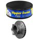 disco-freio-ford-f4000-95-a-98-traseiro-ventilado-hipper-freios-hipervarejo-1