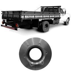 disco-freio-ford-f4000-95-a-98-traseiro-ventilado-hipper-freios-hipervarejo-3