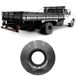 disco-freio-ford-f4000-95-a-98-traseiro-ventilado-hipper-freios-hipervarejo-3
