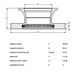 disco-freio-ford-f4000-95-a-98-traseiro-ventilado-hipper-freios-hipervarejo-4