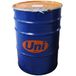 oleo-lubrificante-monoviscoso-ingrax-unimax-ys-40-cf-200-litros-hipervarejo-1