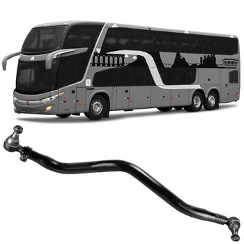 barra-direcao-lateral-o500-2005-a-2017-dianteiro-motorista-passageiro-nakata-n5211-hipervarejo-1