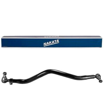barra-direcao-lateral-o500-2005-a-2017-dianteiro-motorista-passageiro-nakata-n5211-hipervarejo-2