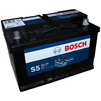 bateria-carro-bosch-selada-65-amperes-12v-cca-600-hipervarejo-1