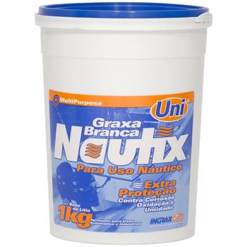 graxa-branca-nautica-ingrax-unilit-nautix-1kg-hipervarejo-1