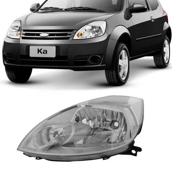 farol-ka-2008-a-2012-esquerdo-motorista-foco-simples-com-pisca-fd824-orgus-hipervarejo-2