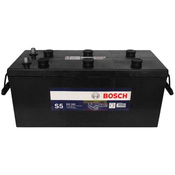 bateria-caminhao-bosch-150-amperes-12v-cca-900-hipervarejo-1