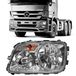 farol-actros-2009-a-2015-esquerdo-motorista-foco-duplo-com-pisca-fm238-orgus-LE-hipervarejo-2