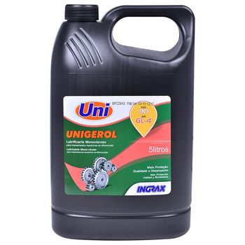 oleo-lubrificante-monoviscoso-ingrax-unigerol-90-gl4-5-litros-hipervarejo-1