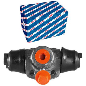 cilindro-burrinho-freio-roda-gol-parati-saveiro-93-a-2012-traseiro-bosch-0986AB8659-hipervarejo-2