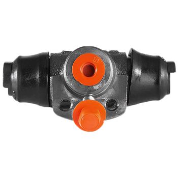 cilindro-burrinho-freio-roda-gol-parati-saveiro-93-a-2012-traseiro-bosch-0986AB8659-hipervarejo-3