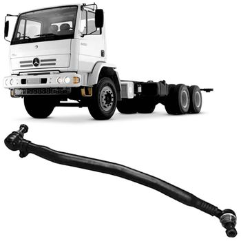 barra-direcao-mercedes-benz-atego-2004-a-2011-dianteiro-central-lemforder-3385601-hipervarejo-1