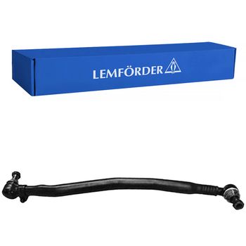 barra-direcao-mercedes-benz-atego-2004-a-2011-dianteiro-central-lemforder-3385601-hipervarejo-2