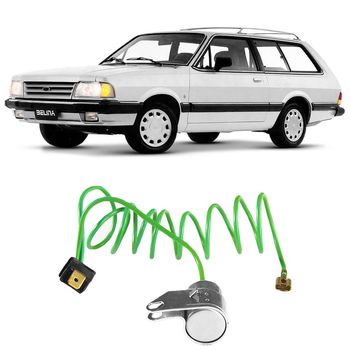 condensador-ford-corcel-belina-1-4-1-6-8v-73-a-89-bosch-9231081779-hipervarejo-2