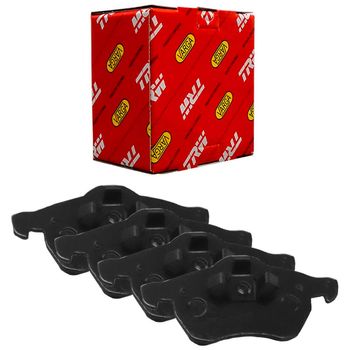 kit-pastilha-freio-astra-vectra-zafira-2010-a-2012-dianteiro-teves-trw-rcpt12790-hipervarejo-1