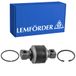 pino-barra-reacao-mercedes-benz-o500-2005-a-2020-lemforder-1175501-hipervarejo-3