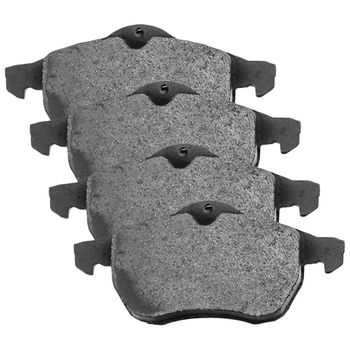 kit-pastilha-freio-astra-vectra-zafira-2010-a-2012-dianteiro-teves-trw-rcpt12790-hipervarejo-2