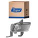 farol-de-milha-vectra-96-a-99-esquerdo-motorista-auxiliar-neblina-com-soquete-orgus-fg318-LE-hipervarejo-3