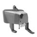 farol-de-milha-vectra-96-a-99-esquerdo-motorista-auxiliar-neblina-com-soquete-orgus-fg318-LE-hipervarejo-4