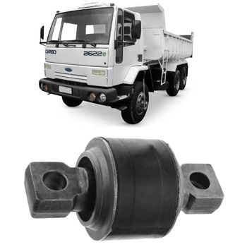 pino-tensor-duplo-cargo-2622-2002-a-2012-traseiro-lemforder-hipervarejo-2