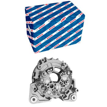 conjunto-retificador-alternador-fox-gol-voyage-2001-a-2016-85a-diodo-6x35a-bosch-f000bl1002-hipervarejo-1