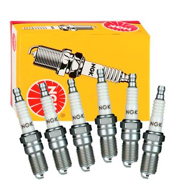 jogo-vela-de-ignicao-chevrolet-jeep-c-10-c-15-51-a-89-ngk-b6s-hipervarejo-1