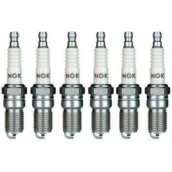 jogo-vela-de-ignicao-chevrolet-jeep-c-10-c-15-51-a-89-ngk-b6s-hipervarejo-2