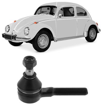 terminal-direcao-fusca-kombi-60-a-82-dianteiro-motorista-trw-te2133-hipervarejo-1