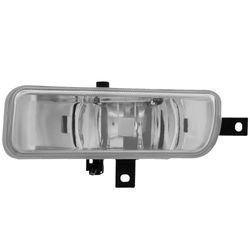 farol-blazer-s10-95-a-97-direito-passageiro-foco-simples-auxiliar-neblina-fg10-orgus-hipervarejo-1