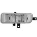 farol-blazer-s10-95-a-97-direito-passageiro-foco-simples-auxiliar-neblina-fg10-orgus-hipervarejo-1