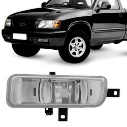 farol-blazer-s10-95-a-97-direito-passageiro-foco-simples-auxiliar-neblina-fg10-orgus-hipervarejo-2